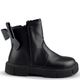 bota-infantil-sua-cia-mini-feminino-7039.00688-preto-7039.00688(1).jpg
