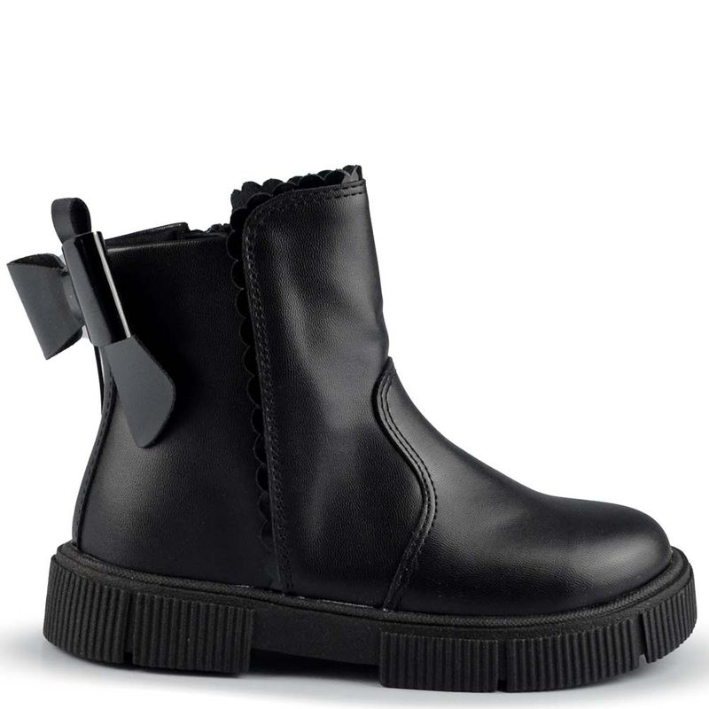 bota-infantil-sua-cia-mini-feminino-7039.00688-preto-7039.00688-1-.jpg