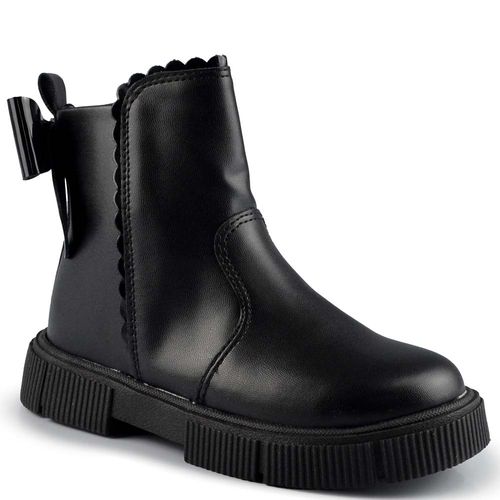 Bota Infantil Sua Cia Mini Feminino 7039.00688