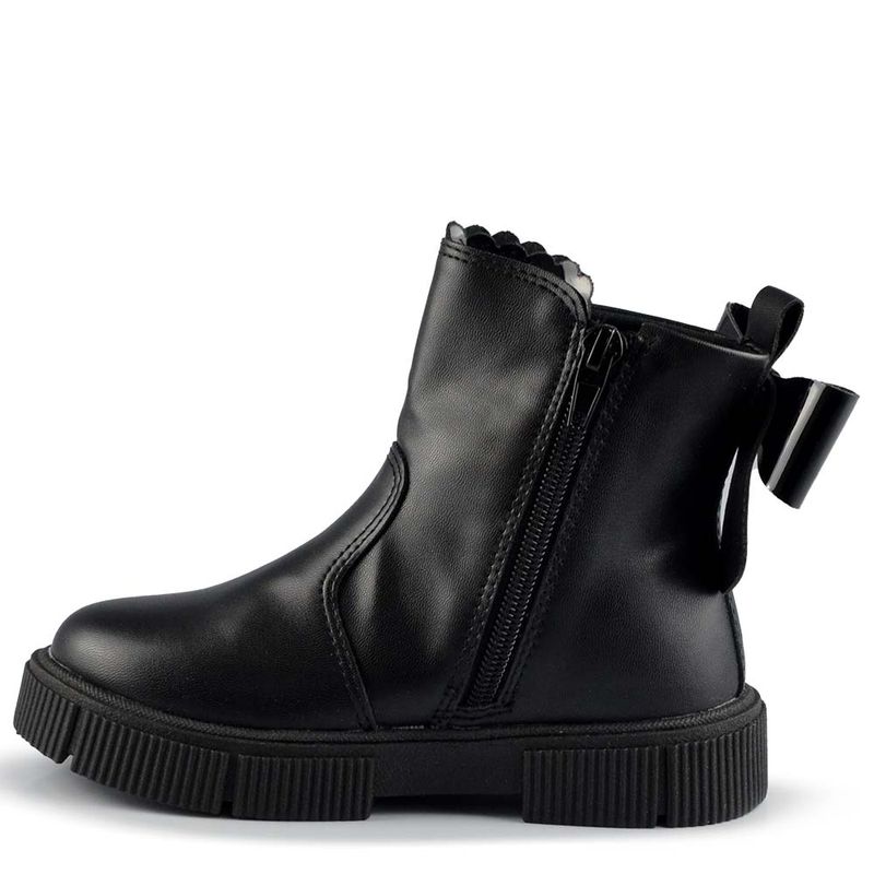 bota-infantil-sua-cia-mini-feminino-7039.00688-preto-7039.00688-3-.jpg