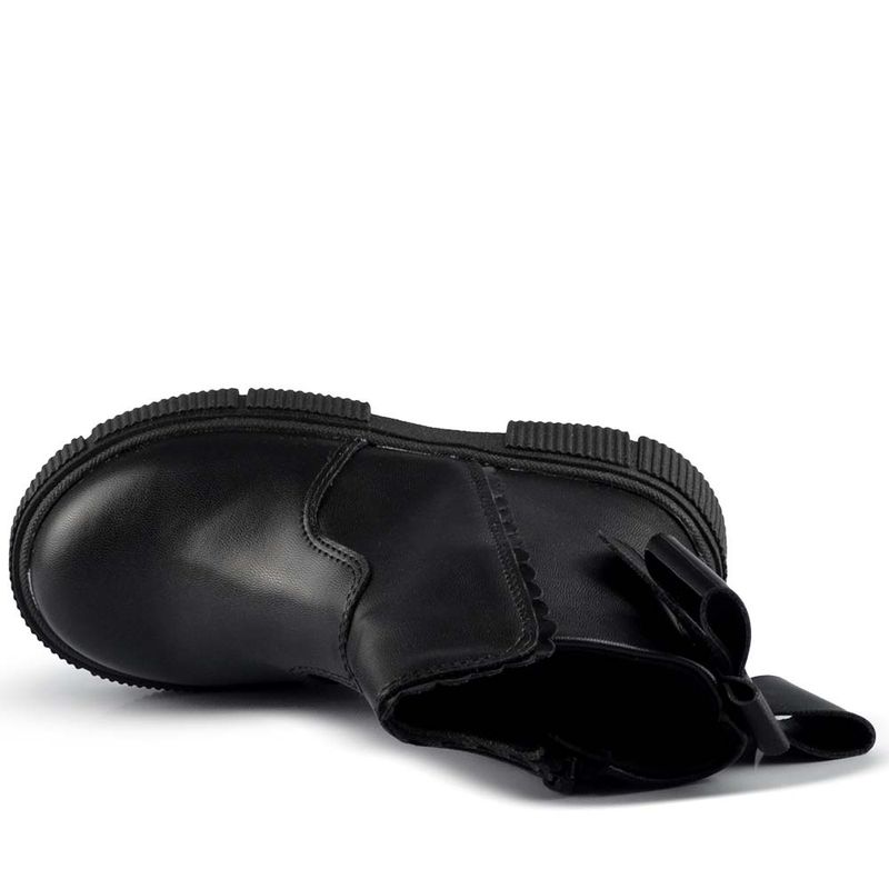 bota-infantil-sua-cia-mini-feminino-7039.00688-preto-7039.00688-4-.jpg