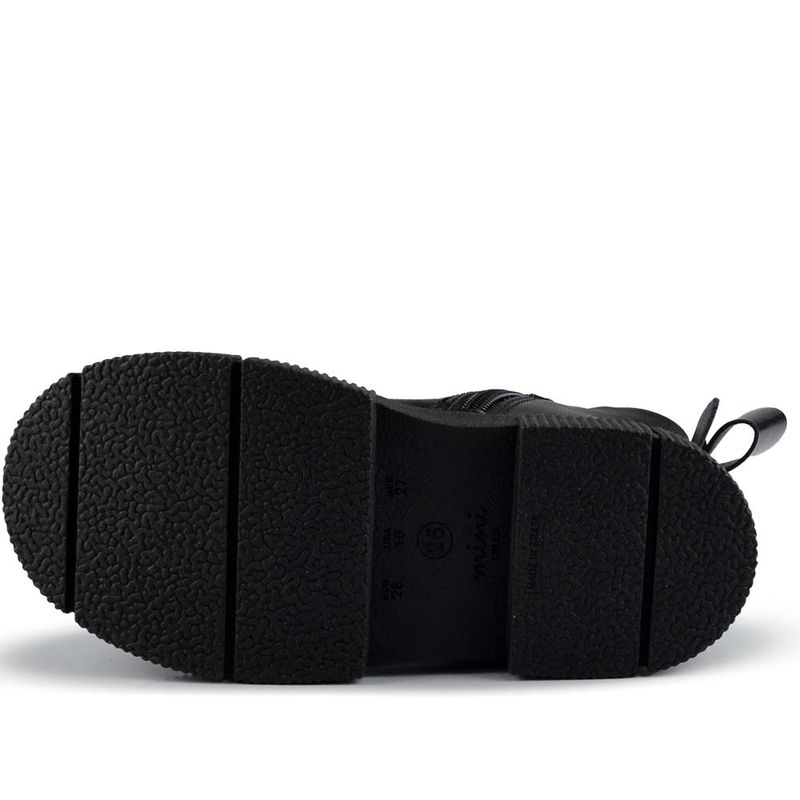 bota-infantil-sua-cia-mini-feminino-7039.00688-preto-7039.00688-5-.jpg