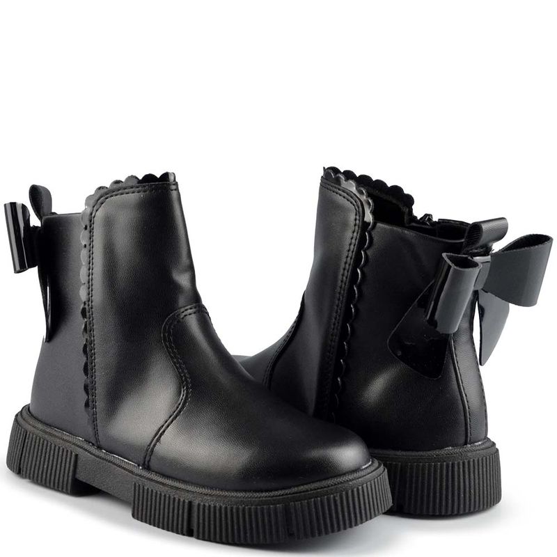 bota-infantil-sua-cia-mini-feminino-7039.00688-preto-7039.00688-6-.jpg
