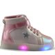 tenis-infantil-sua-cia-mini-feminino-com-led-7057.00664-rosa-7057.00664(1).jpg