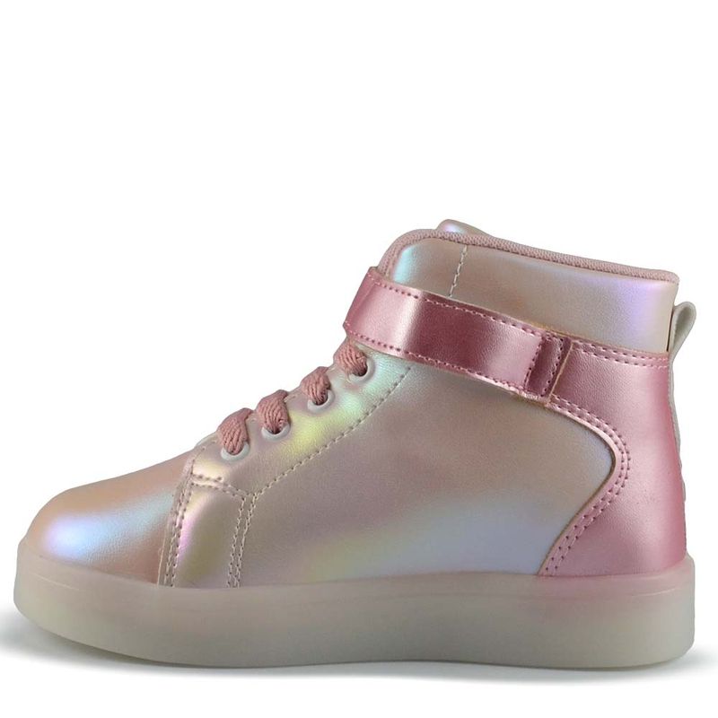 tenis-infantil-sua-cia-mini-feminino-com-led-7057.00664-rosa-7057.00664-3-.jpg