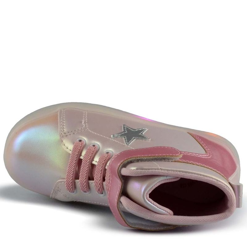 tenis-infantil-sua-cia-mini-feminino-com-led-7057.00664-rosa-7057.00664-4-.jpg