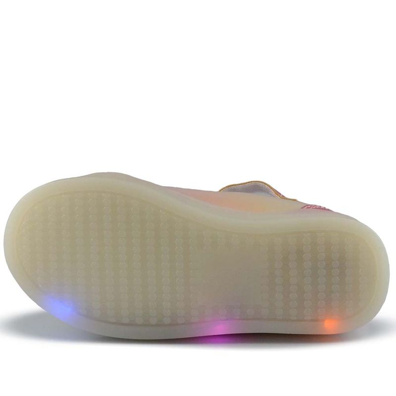 tenis-infantil-sua-cia-mini-feminino-com-led-7057.00664-rosa-7057.00664-5-.jpg