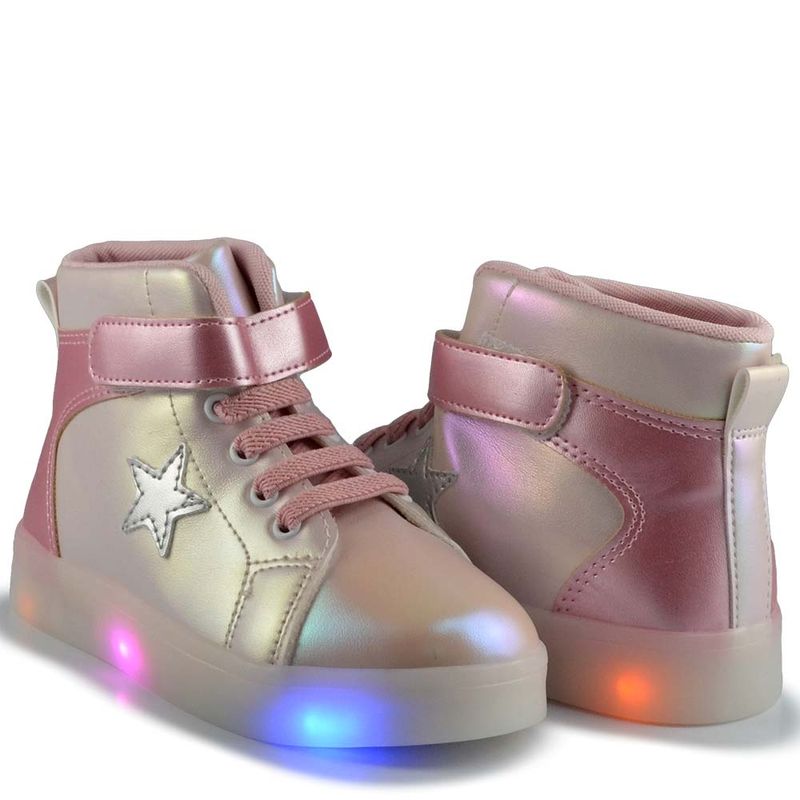 tenis-infantil-sua-cia-mini-feminino-com-led-7057.00664-rosa-7057.00664-6-.jpg