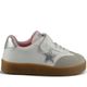 tenis-infantil-sua-cia-mini-feminino-7065.00666-branco-7065.00666(1).jpg