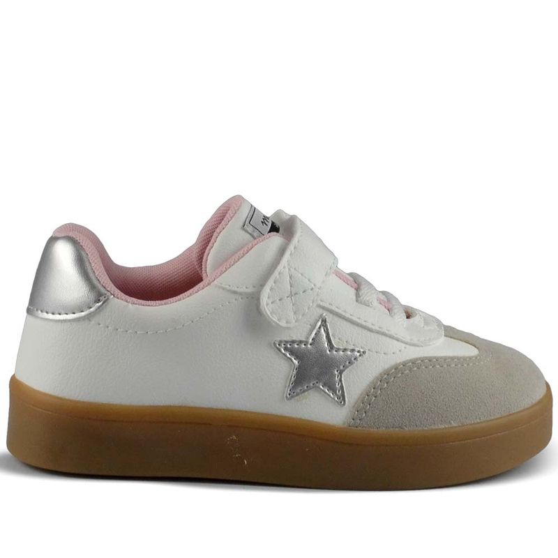 tenis-infantil-sua-cia-mini-feminino-7065.00666-branco-7065.00666-1-.jpg