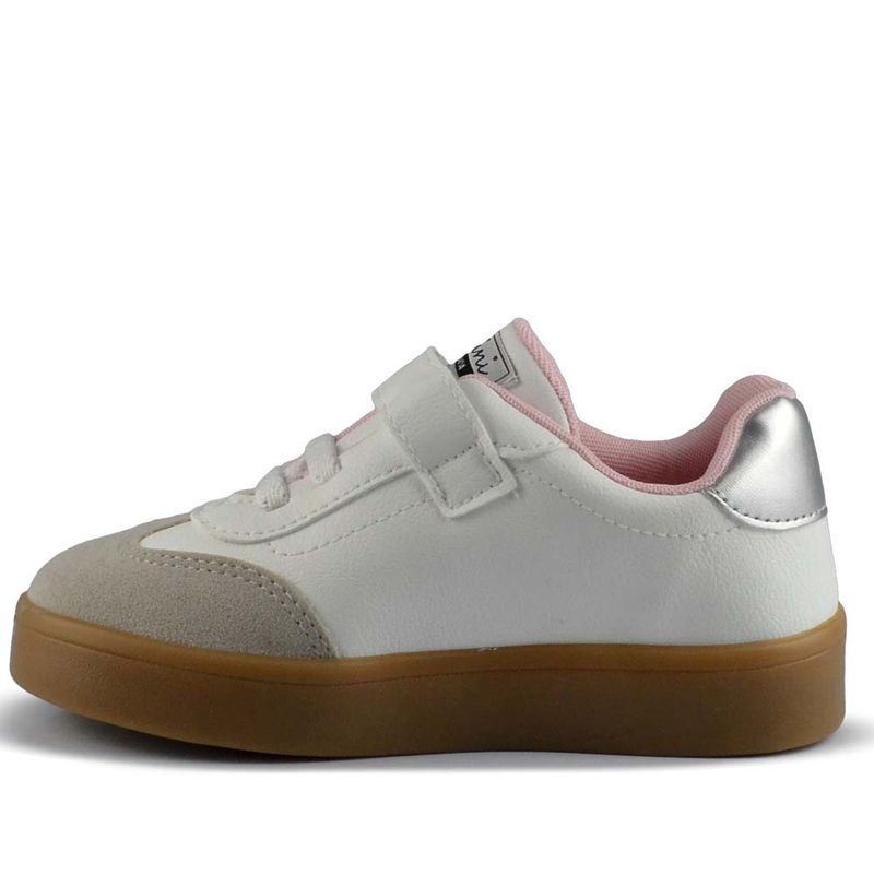 tenis-infantil-sua-cia-mini-feminino-7065.00666-branco-7065.00666-3-.jpg