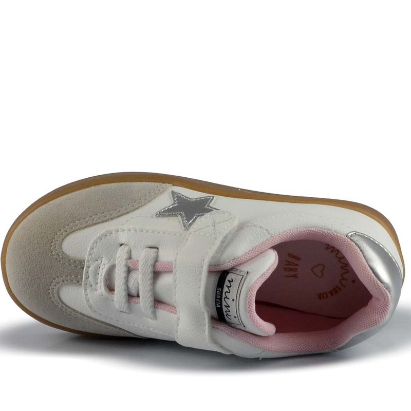 tenis-infantil-sua-cia-mini-feminino-7065.00666-branco-7065.00666-4-.jpg