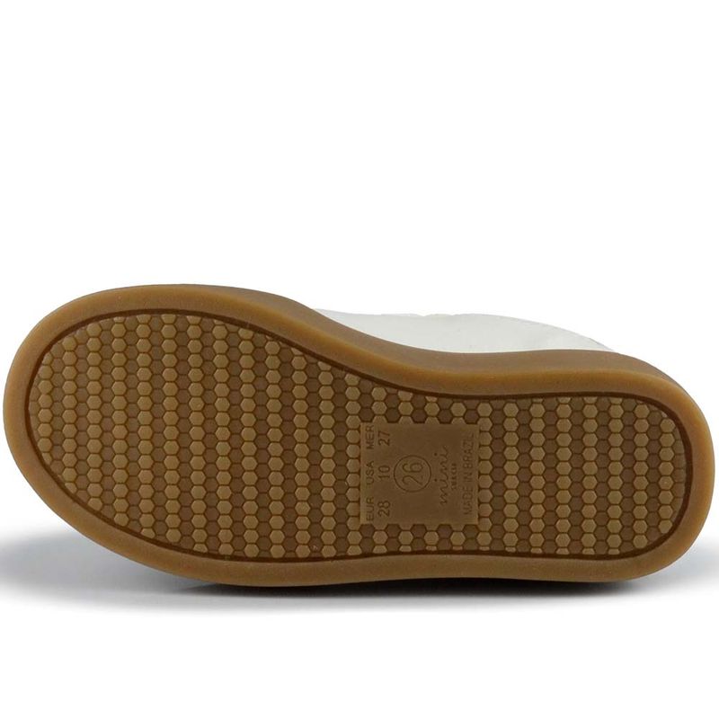 tenis-infantil-sua-cia-mini-feminino-7065.00666-branco-7065.00666-5-.jpg