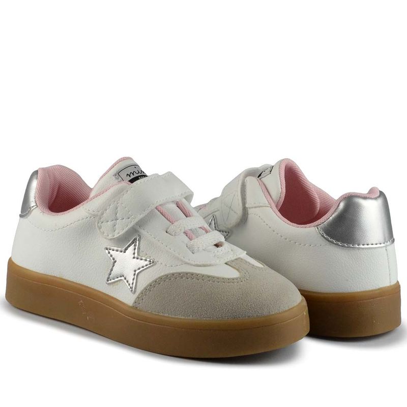 tenis-infantil-sua-cia-mini-feminino-7065.00666-branco-7065.00666-6-.jpg