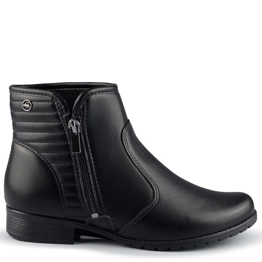 bota-cano-curto-dakota-feminina-da922-preto-da922(1).jpg