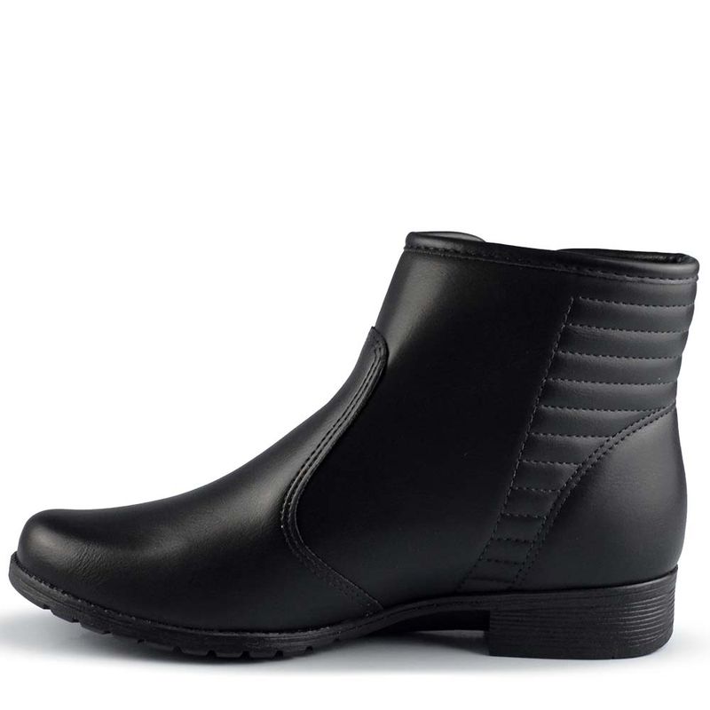 bota-cano-curto-dakota-feminina-da922-preto-da922-3-.jpg