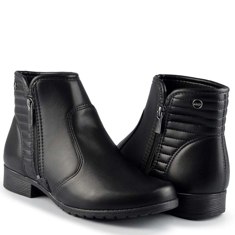 bota-cano-curto-dakota-feminina-da922-preto-da922-6-.jpg