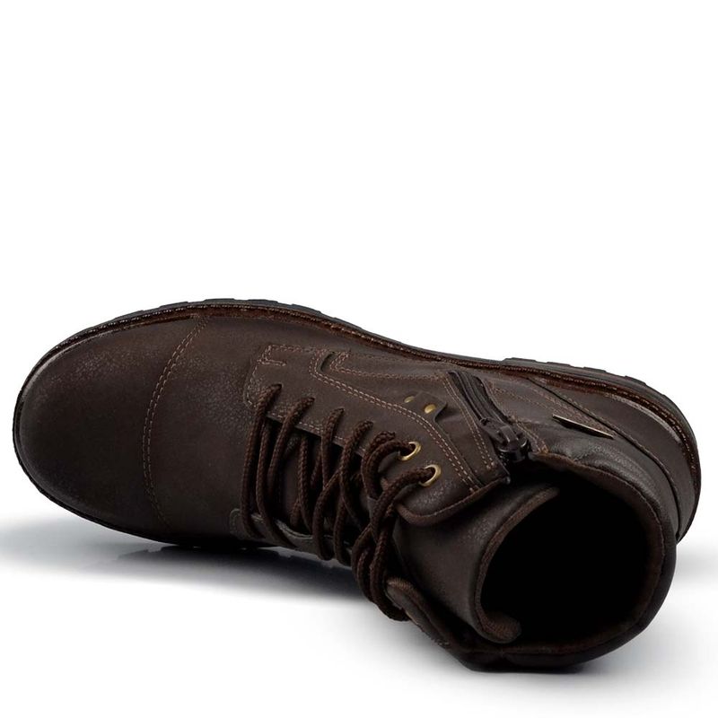 coturno-stay-masculino-4810.00-marrom-4810.00(4).jpg