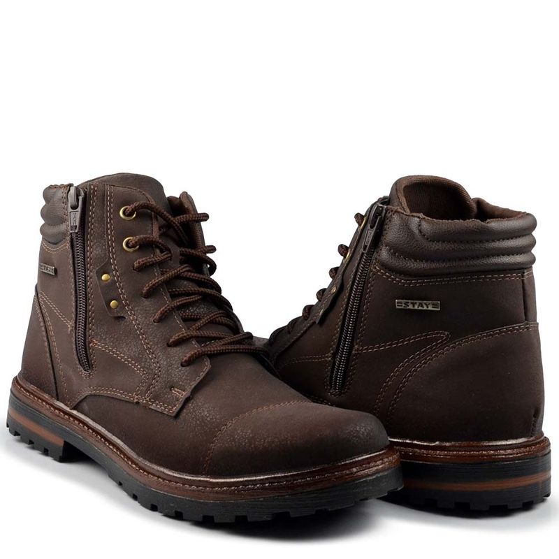 coturno-stay-masculino-4810.00-marrom-4810.00(6).jpg