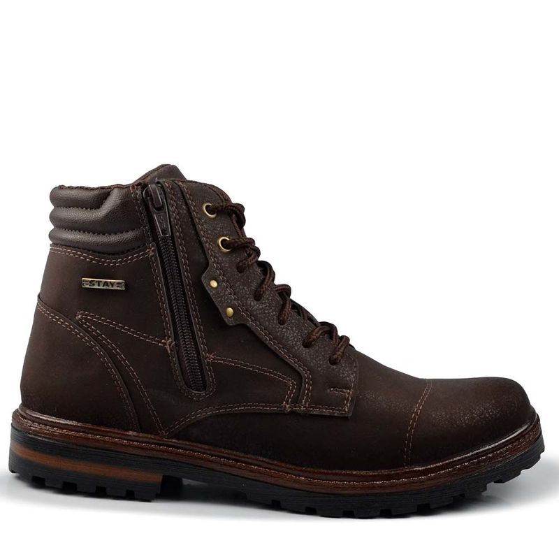 coturno-stay-masculino-4810.00-marrom-4810.00-1-.jpg