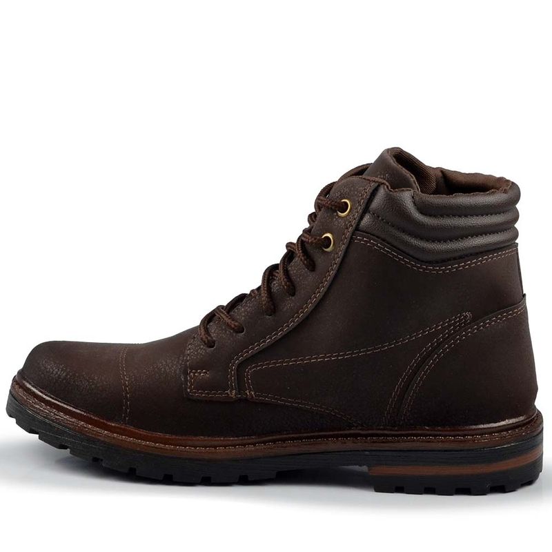 coturno-stay-masculino-4810.00-marrom-4810.00-3-.jpg