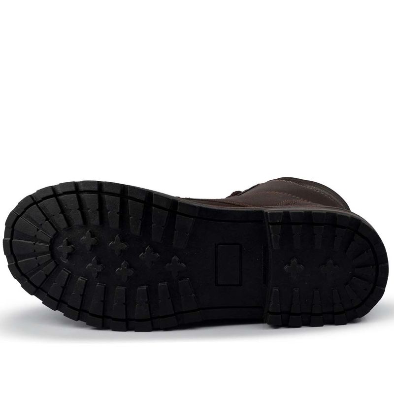 coturno-stay-masculino-4810.00-marrom-4810.00-5-.jpg
