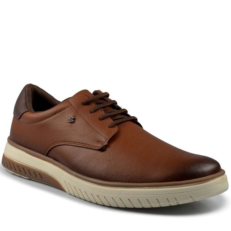 sapatenis-stay-masculino-challenge-11.003-marrom-11.003-2-.jpg