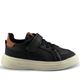 tenis-infantil-klin-masculino-new-sport-355.003-preto-355.003(1).jpg