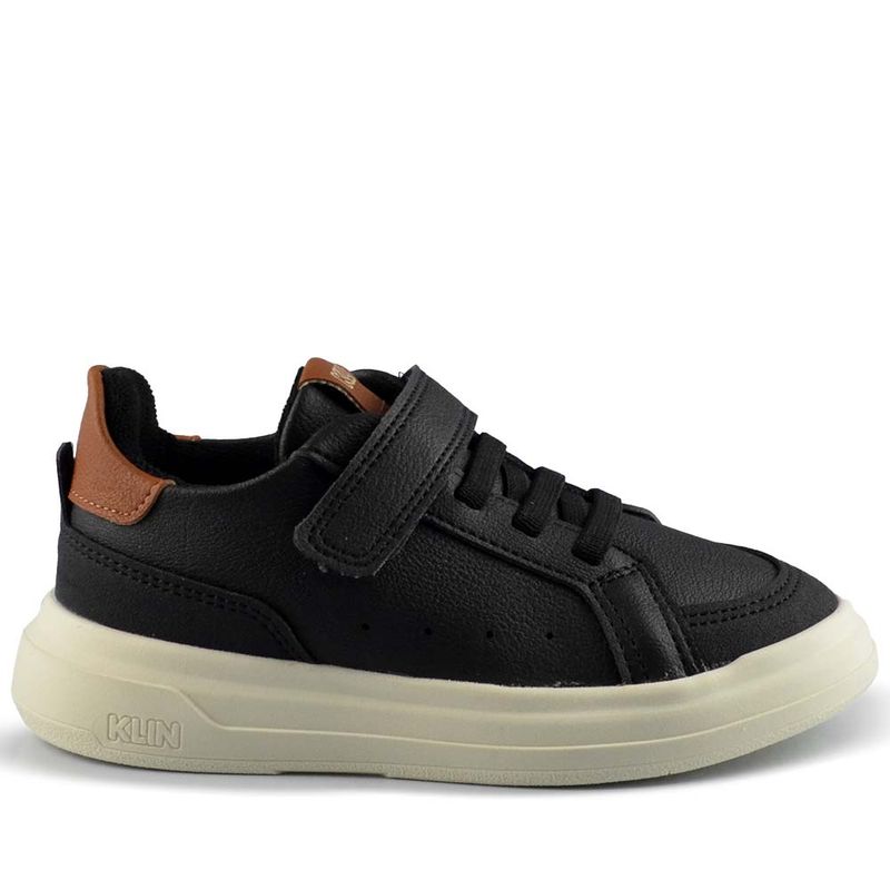 tenis-infantil-klin-masculino-new-sport-355.003-preto-355.003-1-.jpg