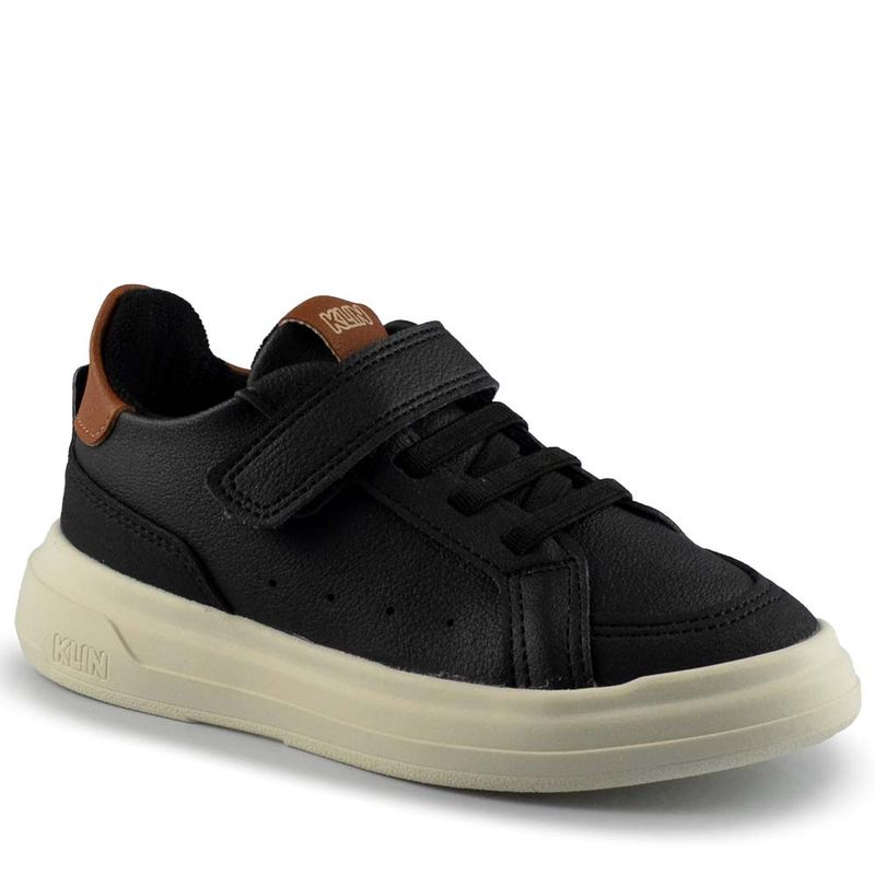 tenis-infantil-klin-masculino-new-sport-355.003-preto-355.003-2-.jpg