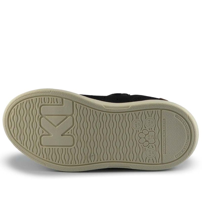tenis-infantil-klin-masculino-new-sport-355.003-preto-355.003-5-.jpg