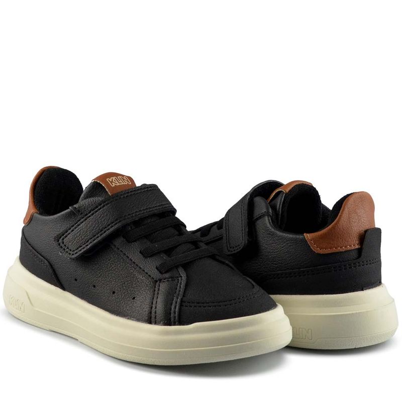 tenis-infantil-klin-masculino-new-sport-355.003-preto-355.003-6-.jpg