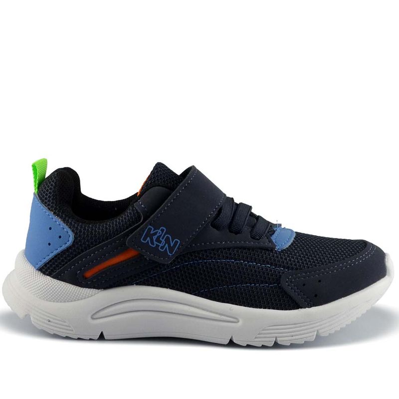 tenis-infantil-kiln-xs-new-sport-480.065-azul-480.065-1-.jpg