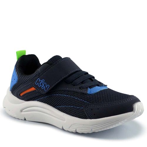 Tênis Infantil Kiln XS New Sport 480.065