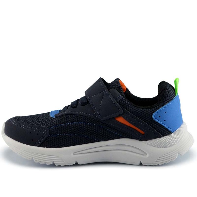tenis-infantil-kiln-xs-new-sport-480.065-azul-480.065-3-.jpg