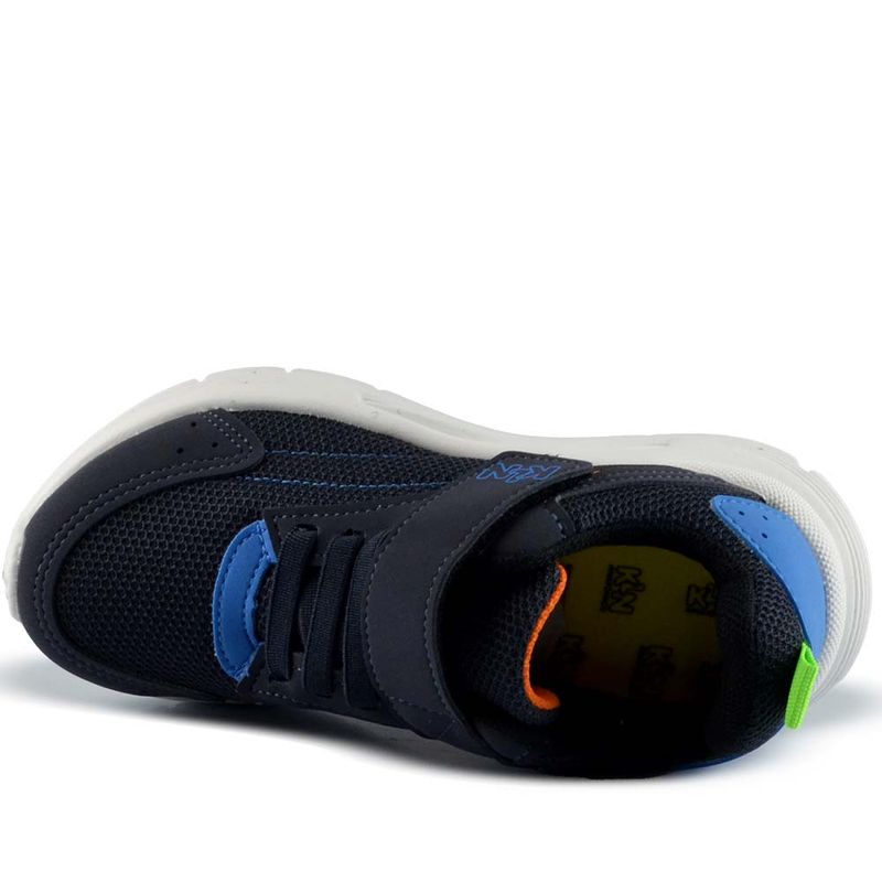 tenis-infantil-kiln-xs-new-sport-480.065-azul-480.065-4-.jpg