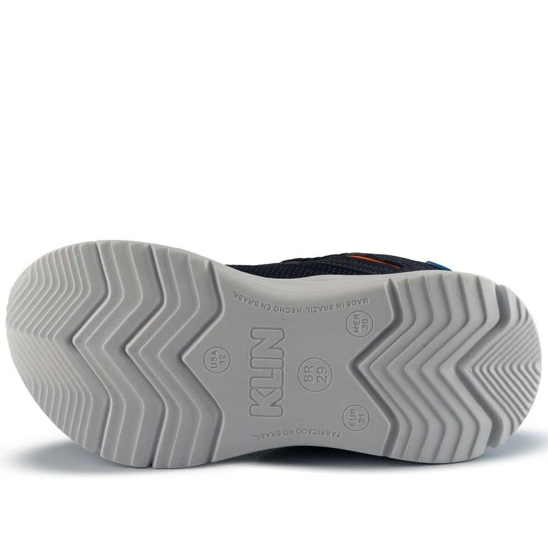 tenis-infantil-kiln-xs-new-sport-480.065-azul-480.065-5-.jpg