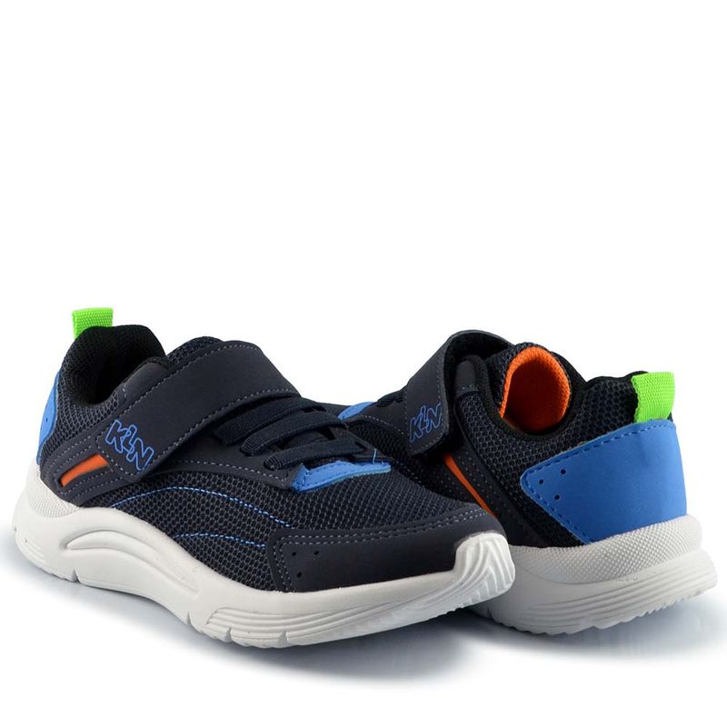 tenis-infantil-kiln-xs-new-sport-480.065-azul-480.065-6-.jpg