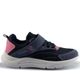 tenis-infantil-kiln-xs-new-sport-480.065-rosa-480.065(1).jpg