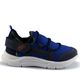 tenis-infantil-klin-masculino-new-sport-199.121-azul-marinho-199.121(1).jpg