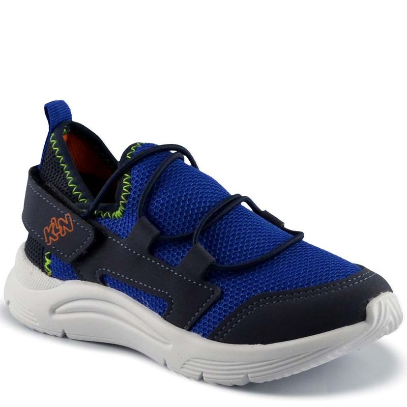 tenis-infantil-klin-masculino-new-sport-199.121-azul-marinho-199.121-2-.jpg