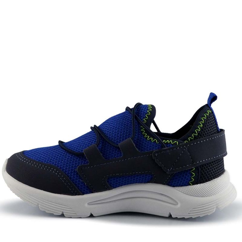 tenis-infantil-klin-masculino-new-sport-199.121-azul-marinho-199.121-3-.jpg