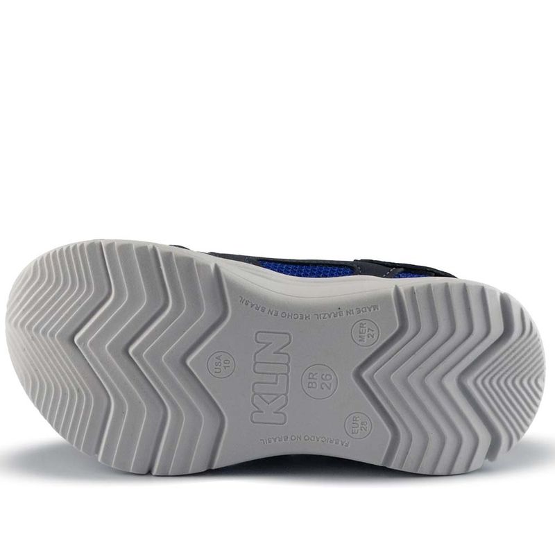 tenis-infantil-klin-masculino-new-sport-199.121-azul-marinho-199.121-5-.jpg