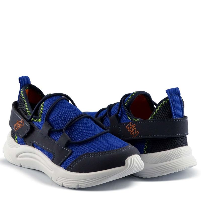 tenis-infantil-klin-masculino-new-sport-199.121-azul-marinho-199.121-6-.jpg