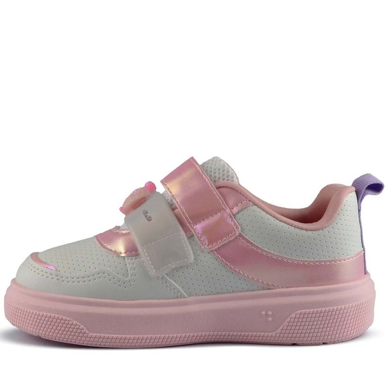 tenis-infantil-pampili-feminino-736.058-branco-736.058-3-.jpg