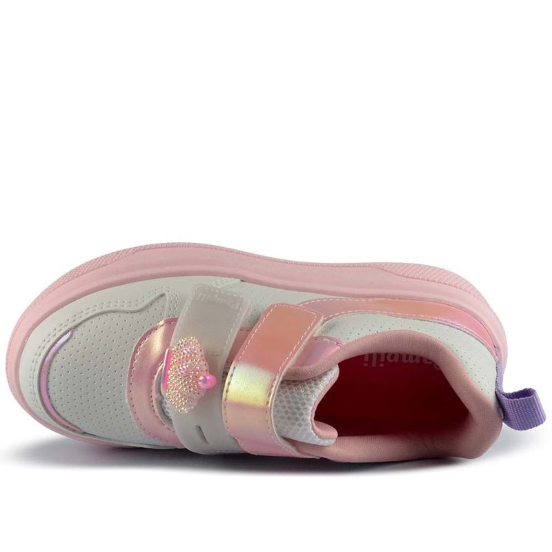 tenis-infantil-pampili-feminino-736.058-branco-736.058-4-.jpg