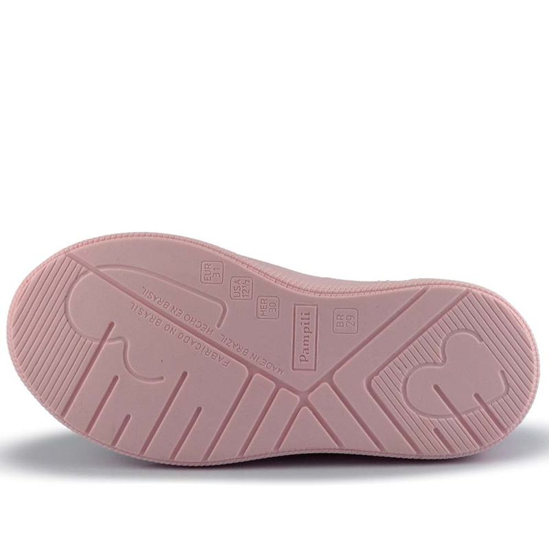 tenis-infantil-pampili-feminino-736.058-branco-736.058-5-.jpg