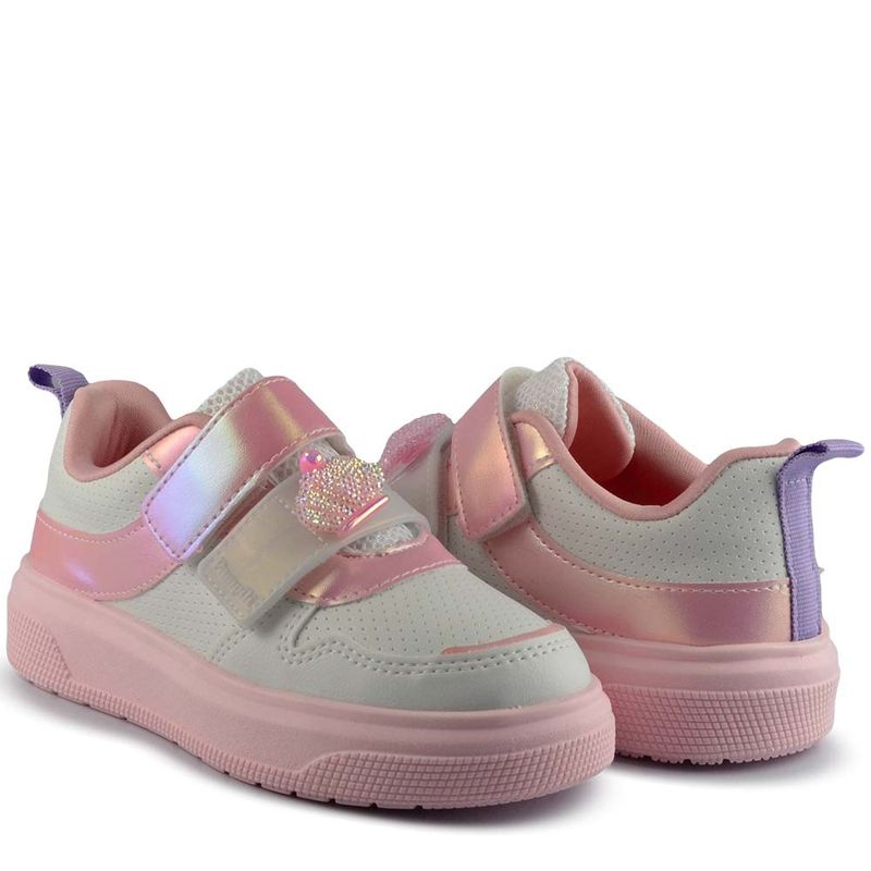 tenis-infantil-pampili-feminino-736.058-branco-736.058-6-.jpg