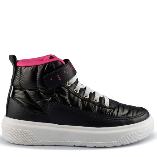 Tênis Infantil Pampili Feminino XP24 736.062