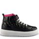 tenis-infantil-pampili-feminino-xp24-736.062-preto-736.062(1).jpg